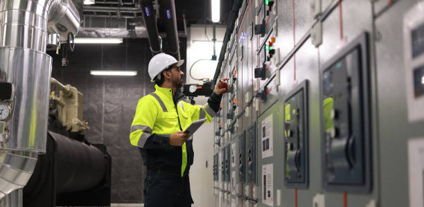 Best HVAC companies near me  in Fairview, MT